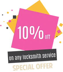 Glendale CO Locksmith Store Glendale, CO 303-993-1987 Glendale CO Locksmith Store Glendale, CO 303-993-1987 - discount