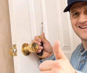 Glendale CO Locksmith Store Glendale, CO 303-993-1987 Glendale CO Locksmith Store Glendale, CO 303-993-1987