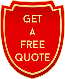 Glendale CO Locksmith Store Glendale, CO 303-993-1987 Glendale CO Locksmith Store Glendale, CO 303-993-1987 - quote